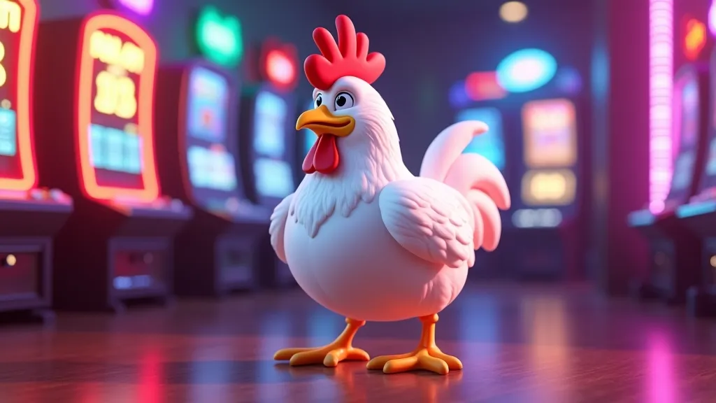 chicken road game demo chicken road game demo