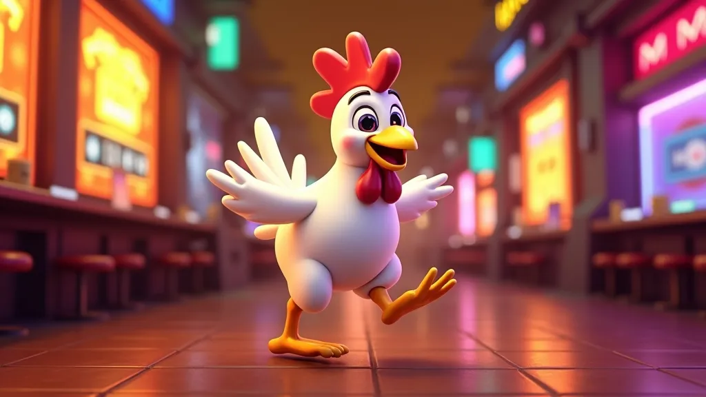 chicken road game demo chicken road game demo