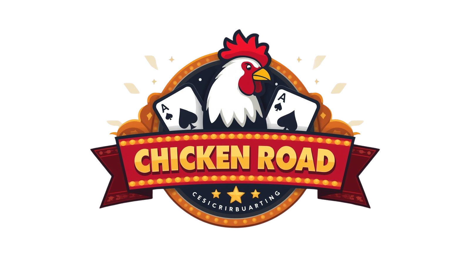 Chickenroadapp-bonus
